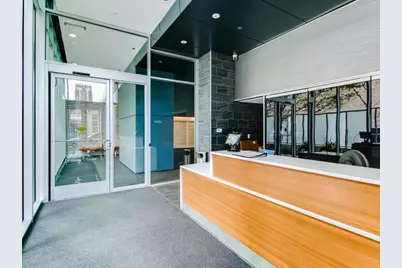 1720 S Michigan Avenue #3113, Chicago, IL 60616 - Photo 3