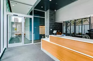 1720 S Michigan Ave, Chicago, IL 60616 - Photo 3