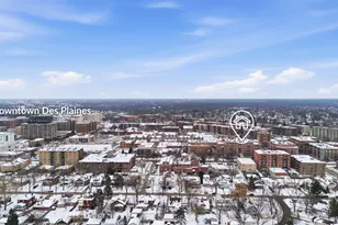 799 Graceland Ave, Des Plaines, IL 60016 - Photo 21