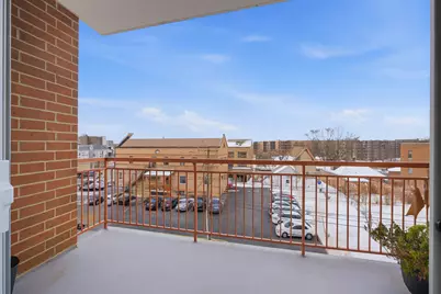 799 Graceland Avenue #404A, Des Plaines, IL 60016 - Photo 19