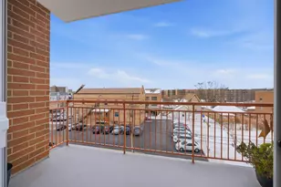 799 Graceland Ave, Des Plaines, IL 60016 - Photo 19