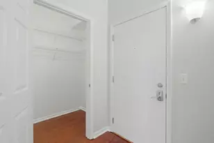 799 Graceland Ave, Des Plaines, IL 60016 - Photo 3