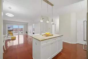 799 Graceland Ave, Des Plaines, IL 60016 - Photo 9