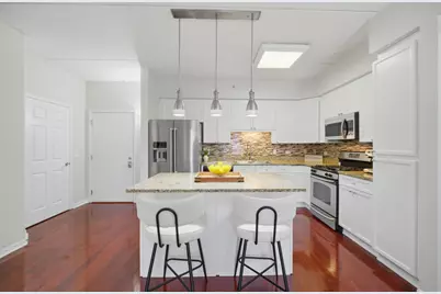 799 Graceland Avenue #404A, Des Plaines, IL 60016 - Photo 7