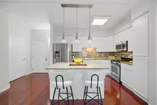 799 Graceland Ave, Des Plaines, IL 60016 - Photo 7