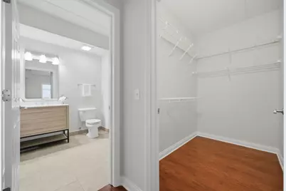 799 Graceland Avenue #404A, Des Plaines, IL 60016 - Photo 13