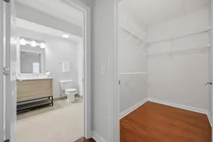 799 Graceland Ave, Des Plaines, IL 60016 - Photo 13