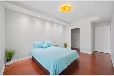 799 Graceland Avenue #404A, Des Plaines, IL 60016 - Photo 15