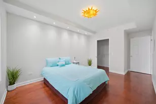 799 Graceland Ave, Des Plaines, IL 60016 - Photo 15