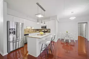 799 Graceland Ave, Des Plaines, IL 60016 - Photo 11