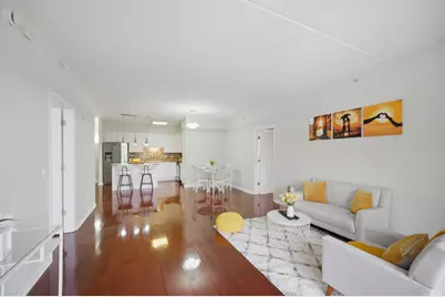 799 Graceland Avenue #404A, Des Plaines, IL 60016 - Photo 5