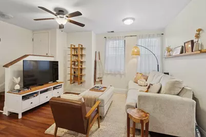 2314 Sherman Avenue #G, Evanston, IL 60201 - Photo 5