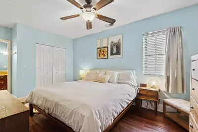2314 Sherman Avenue #G, Evanston, IL 60201 - Photo 9