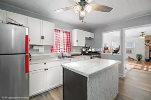 907 N Virginia St, Watseka, IL 60970 - Photo 9