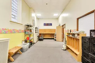 1002 E 75th St, Chicago, IL 60619 - Photo 21