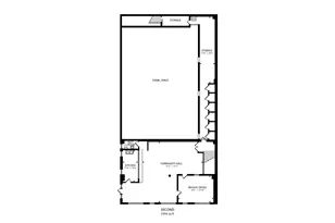 1002 E 75th St, Chicago, IL 60619 - Photo 33