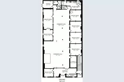 1002 E 75th Street, Chicago, IL 60619 - Photo 31