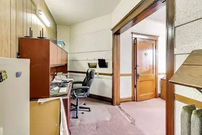 1002 E 75th Street, Chicago, IL 60619 - Photo 13