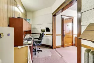 1002 E 75th St, Chicago, IL 60619 - Photo 13