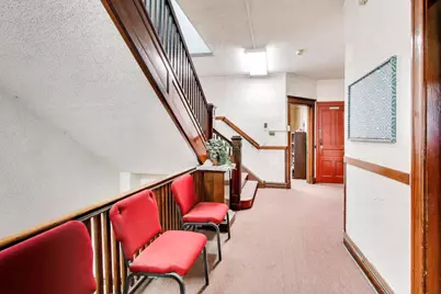 1002 E 75th Street, Chicago, IL 60619 - Photo 25
