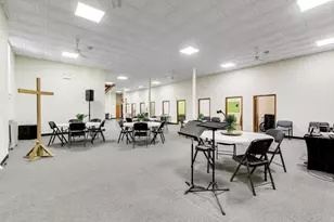 1002 E 75th St, Chicago, IL 60619 - Photo 17