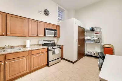 1002 E 75th Street, Chicago, IL 60619 - Photo 23