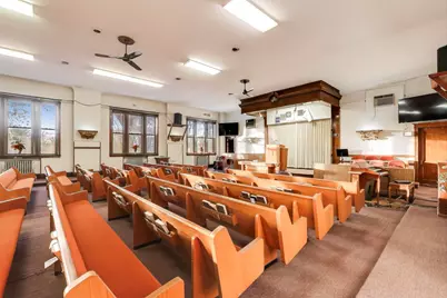 1002 E 75th Street, Chicago, IL 60619 - Photo 5