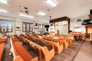 1002 E 75th St, Chicago, IL 60619 - Photo 5