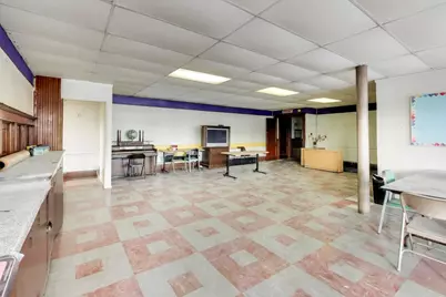 1002 E 75th Street, Chicago, IL 60619 - Photo 27