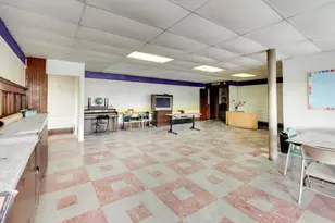 1002 E 75th St, Chicago, IL 60619 - Photo 27