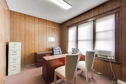 1002 E 75th Street, Chicago, IL 60619 - Photo 11