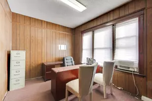 1002 E 75th St, Chicago, IL 60619 - Photo 11