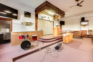 1002 E 75th St, Chicago, IL 60619 - Photo 7