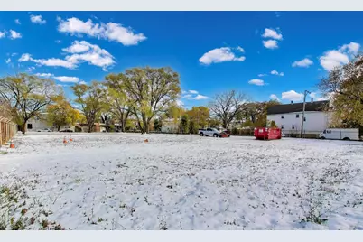 1002 E 75th Street, Chicago, IL 60619 - Photo 29