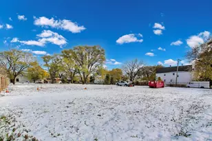 1002 E 75th St, Chicago, IL 60619 - Photo 29