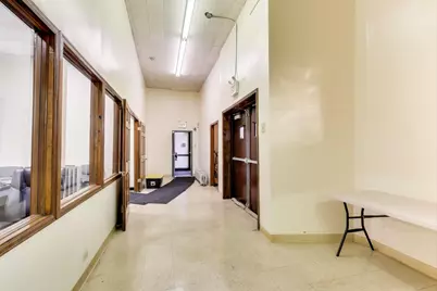 1002 E 75th Street, Chicago, IL 60619 - Photo 15