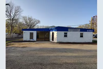 [Address not provided], McHenry, IL 60050 - Photo 1