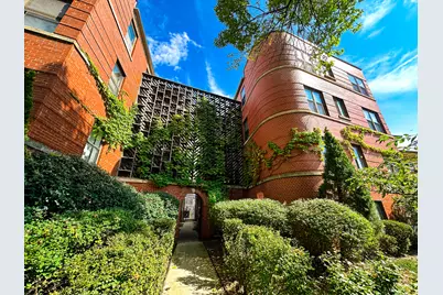 7425 N Sheridan Road #GE, Chicago, IL 60626 - Photo 1