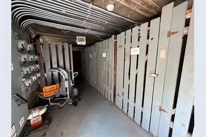 7425 N Sheridan Road #GE, Chicago, IL 60626 - Photo 15