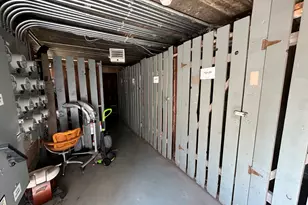 7425 N Sheridan Rd, Chicago, IL 60626 - Photo 15