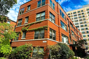 7425 N Sheridan Rd, Chicago, IL 60626 - Photo 17