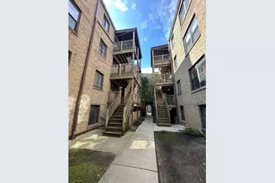 7425 N Sheridan Road #GE, Chicago, IL 60626 - Photo 13