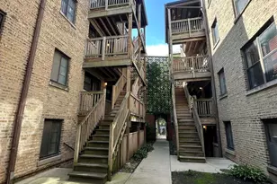 7425 N Sheridan Rd, Chicago, IL 60626 - Photo 13