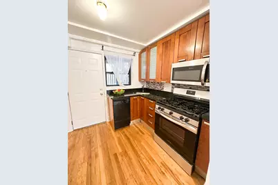 7425 N Sheridan Road #GE, Chicago, IL 60626 - Photo 5