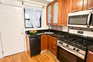 7425 N Sheridan Rd, Chicago, IL 60626 - Photo 5