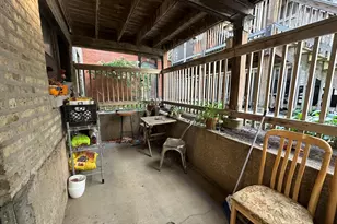 7425 N Sheridan Rd, Chicago, IL 60626 - Photo 11