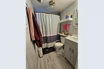3205 N 17120 E Road, Momence, IL 60954 - Photo 13