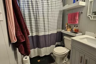 3205 N 17120 E Rd, Momence, IL 60954 - Photo 13