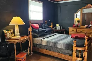 3205 N 17120 E Rd, Momence, IL 60954 - Photo 9