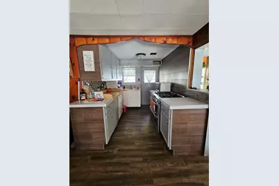 3205 N 17120 E Road, Momence, IL 60954 - Photo 7